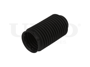 Front shock absorber boot photo