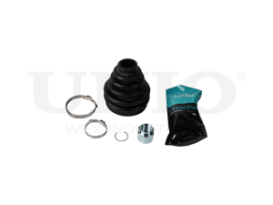 CV joint boot kit photo