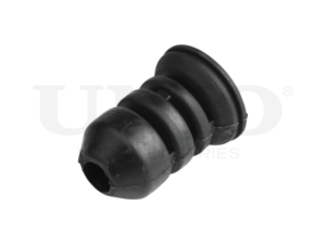 Front shock absorber bump stop photo