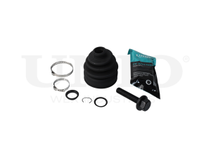 Пыльник ШРУСа (к-т) photo