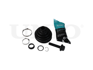 Пыльник ШРУСа (к-т) photo