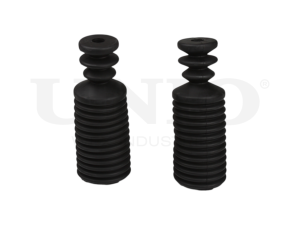 Комплект пыльника с отбойником photo