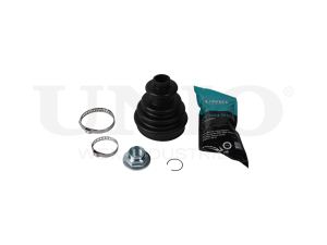 CV joint boot kit photo