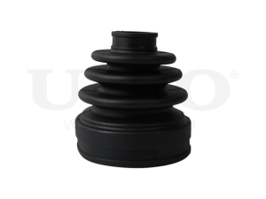 CV joint boot kit photo