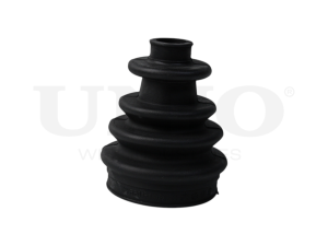 CV joint boot kit photo