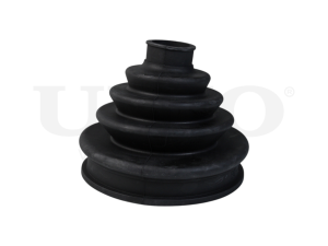 CV joint boot kit photo