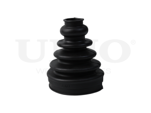 CV joint boot kit photo