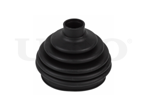 CV joint boot kit photo