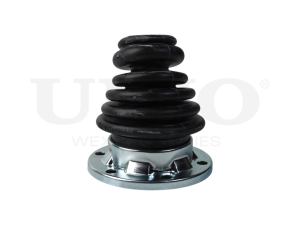 CV joint boot kit photo