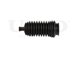 Steering rack boot kit photo
