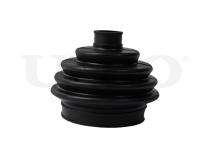CV joint boot kit photo