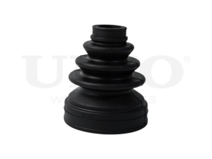 CV joint boot kit photo