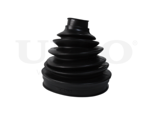 CV joint boot kit photo