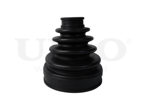 CV joint boot kit photo