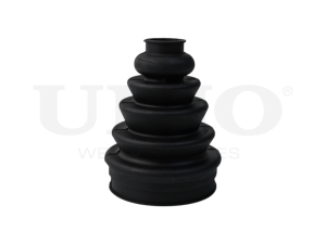 CV joint boot kit photo