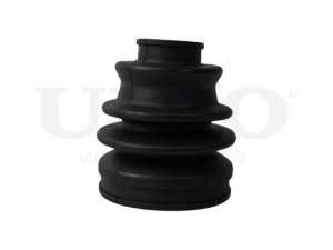CV joint boot kit photo