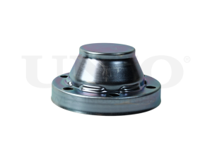 CV joint boot kit photo