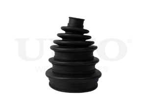 CV joint boot kit photo