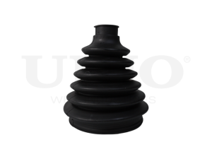 CV joint boot kit photo