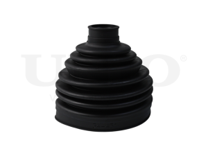 CV joint boot kit photo