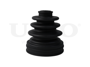 CV joint boot kit photo