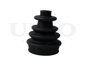 CV joint boot kit photo
