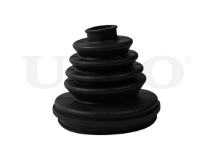 CV joint boot kit photo