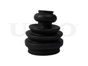 CV joint boot kit photo
