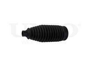 Steering rack boot photo