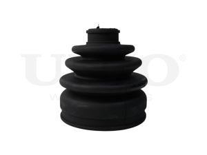 CV joint boot kit photo