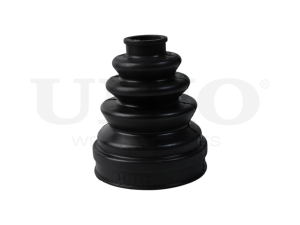 CV joint boot kit photo