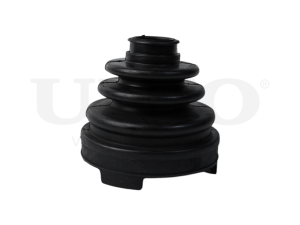 CV joint boot kit photo