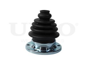 CV joint boot kit photo