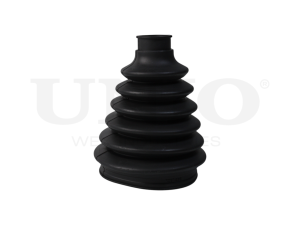 CV joint boot kit photo