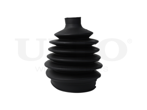 CV joint boot kit photo
