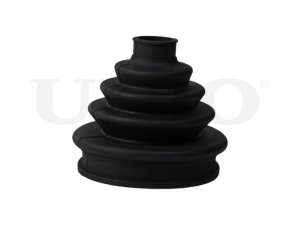 CV joint boot kit photo