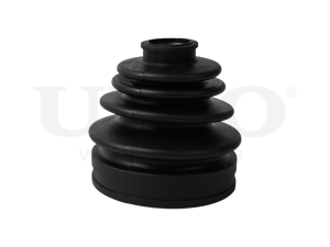 CV joint boot kit photo