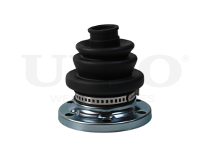 CV joint boot kit photo