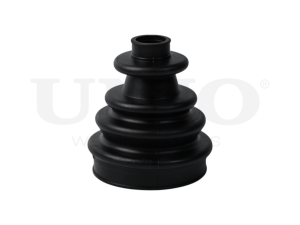 CV joint boot kit photo