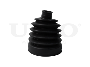 CV joint boot kit photo