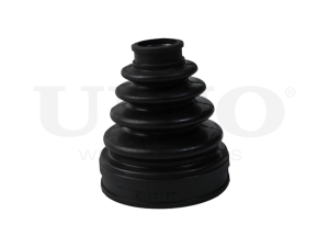 CV joint boot kit photo
