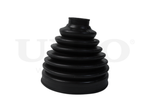 CV joint boot kit photo