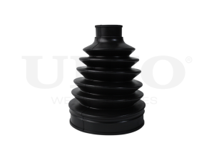 CV joint boot kit photo
