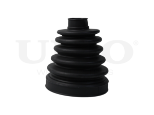 CV joint boot kit photo
