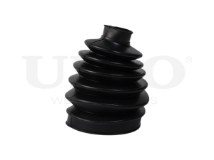 CV joint boot kit photo