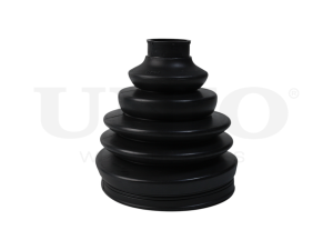 CV joint boot kit photo