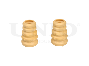 Bump stop kit (2 pcs) photo