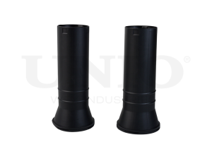 Boot kit (2 pcs) photo