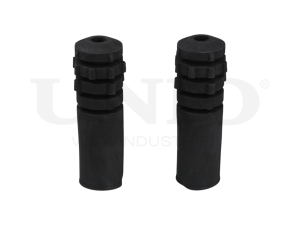 Комплект пыльника с отбойником photo