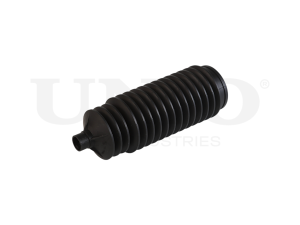 Steering rack boot photo